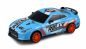 Preview: Amewi DRIFT SPORT CAR 1:24 BLAU, 4WD 2,4 GHZ RTR